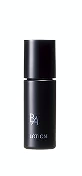 BA アイゾーンクリーム スペシャルボックス B.A アイゾーンクリーム スペシャルコレクション: 商品詳細